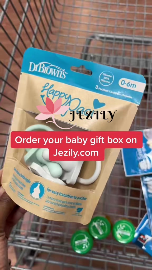 @Jezily