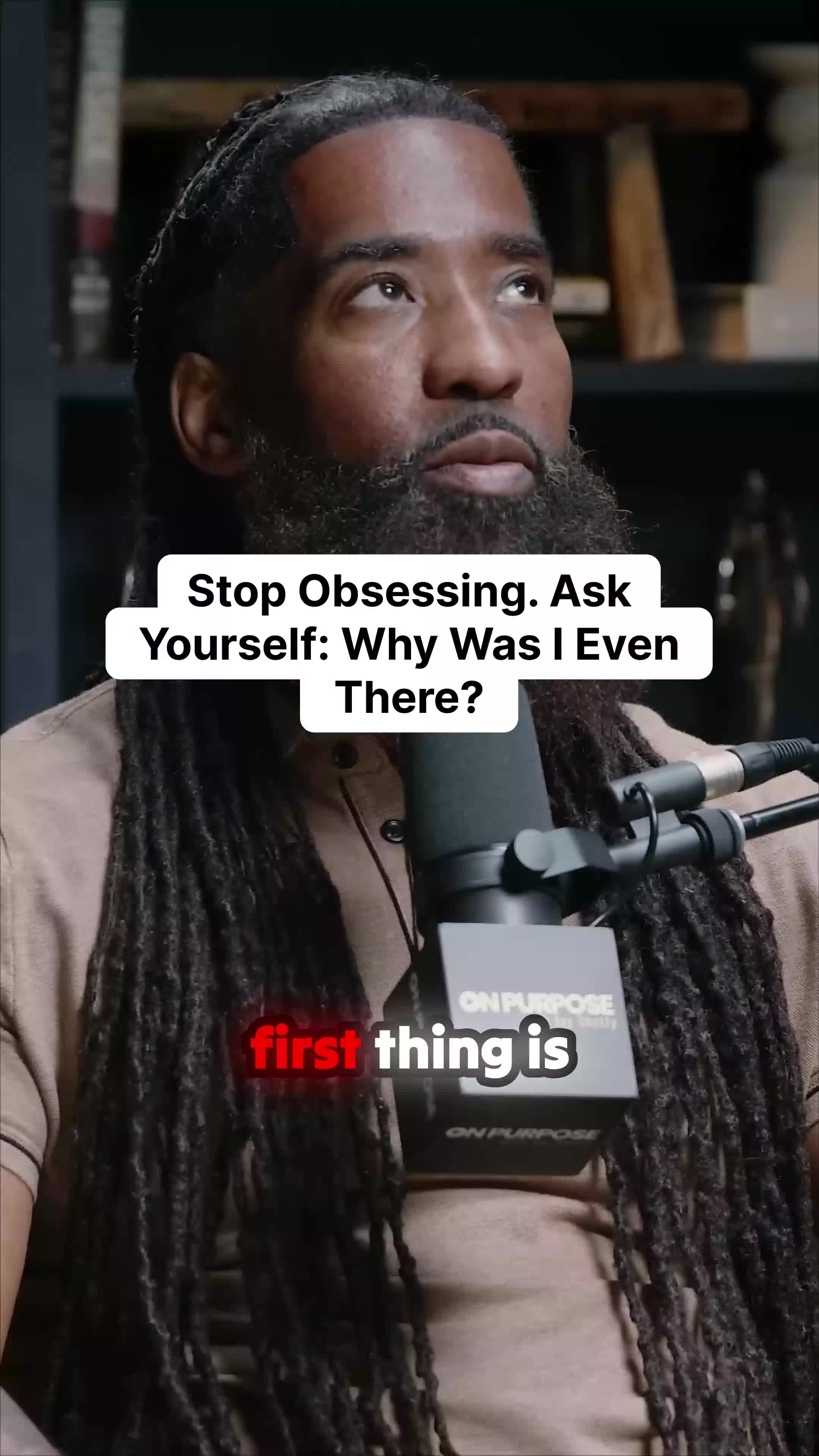 @The Motivational Link