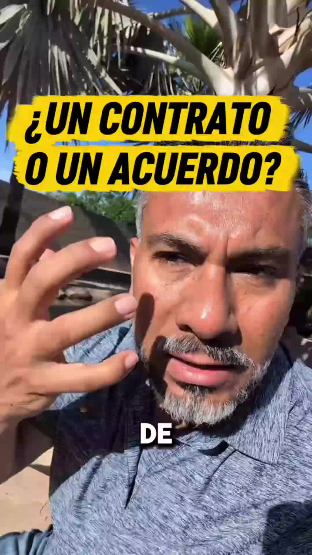@Raza Perrona