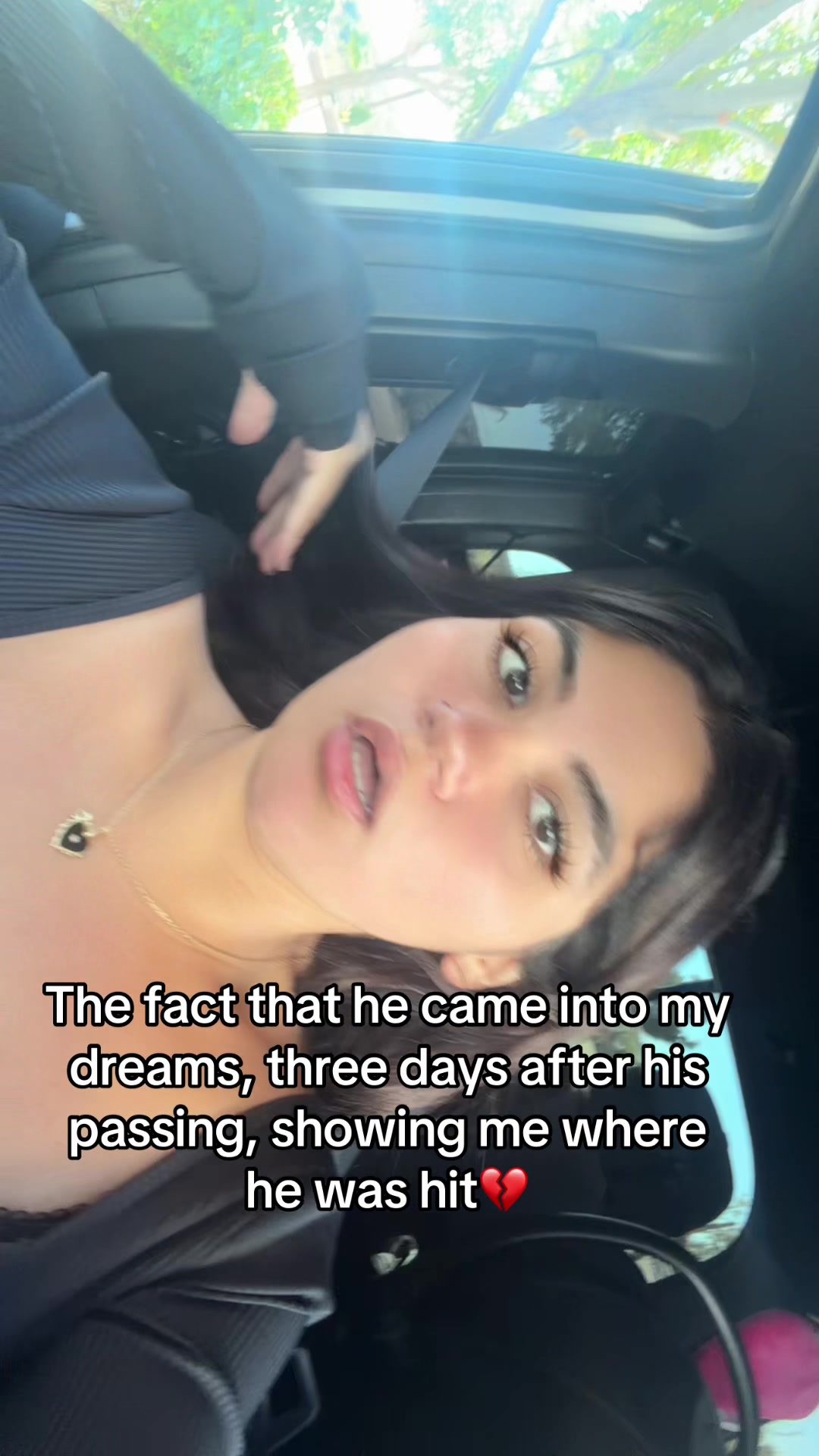 @magally.hernandez0