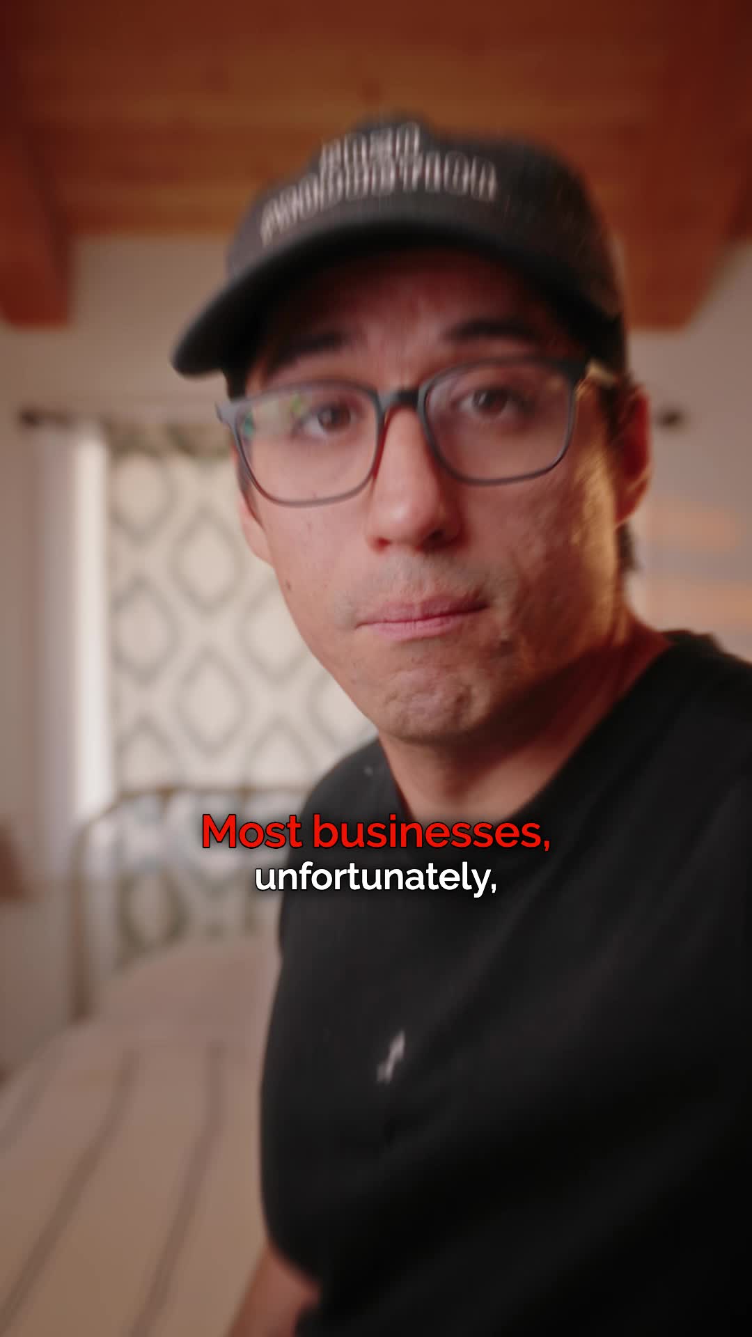 @Content Creator & Filmmaker