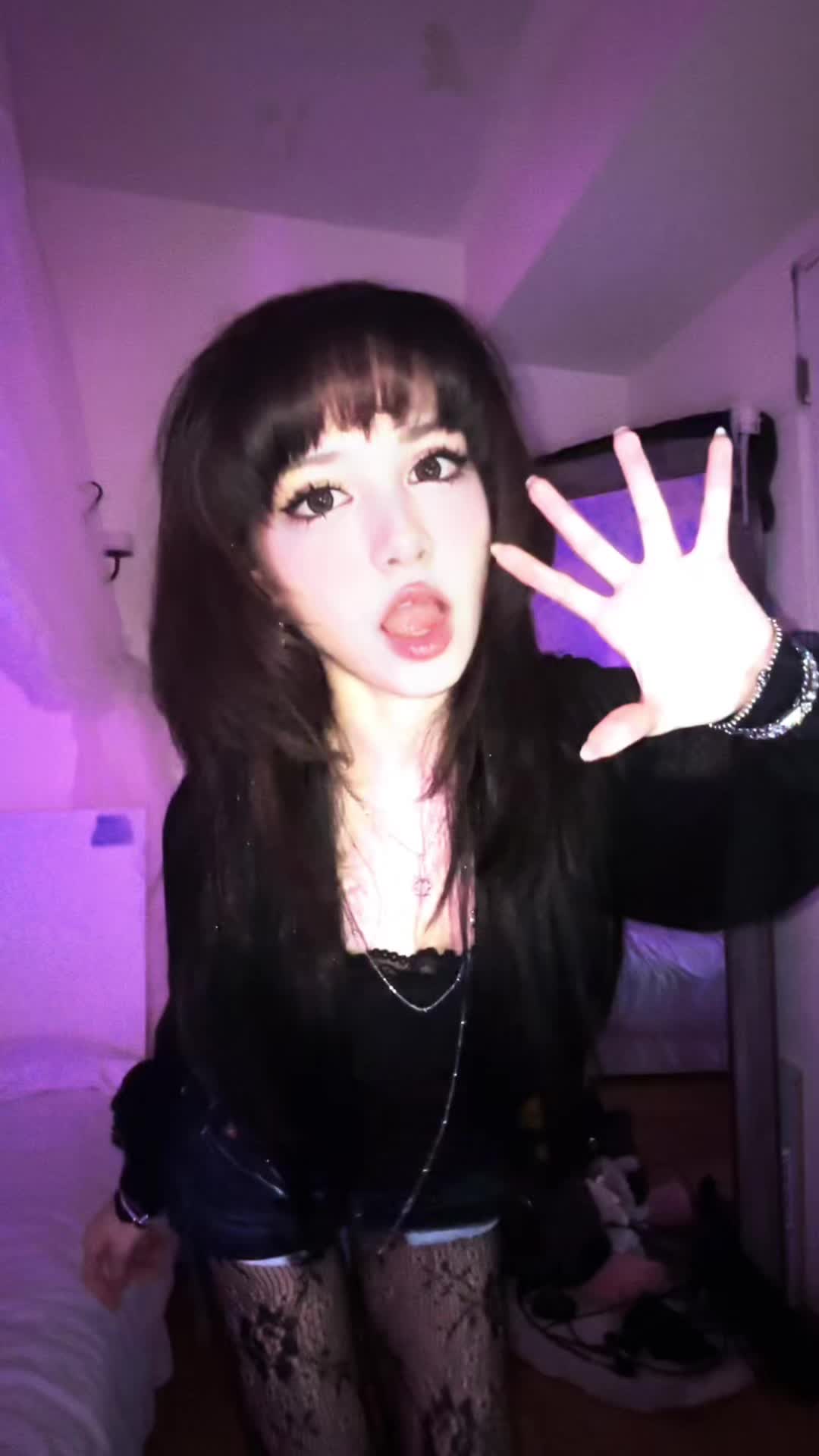 @𝑵𝒊𝒄𝒉𝒆𝒅𝒂𝒓𝒍𝒊𝒏𝒈⁺໒꒱ིྀ༝