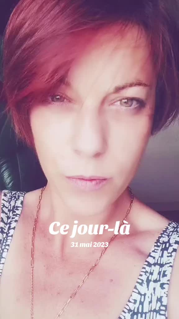 @fofy