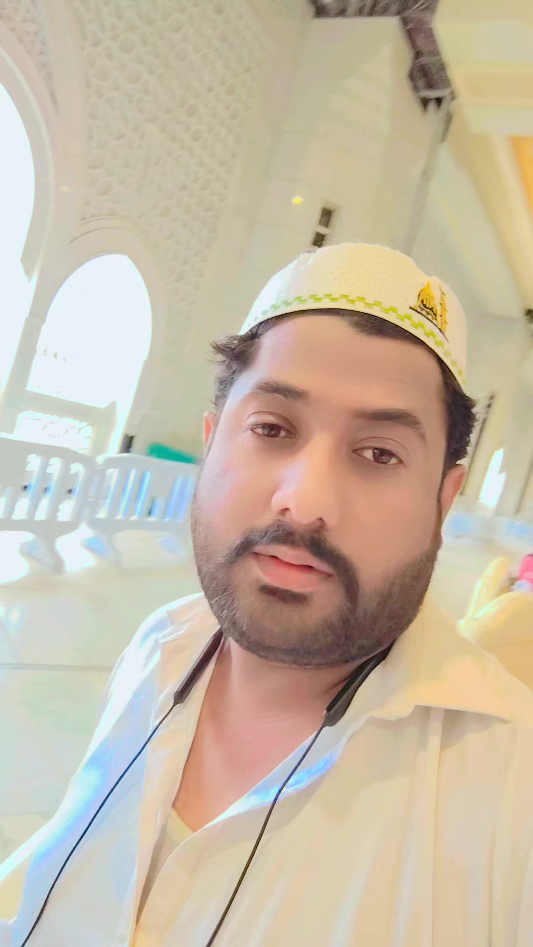 @محمد الحان😘