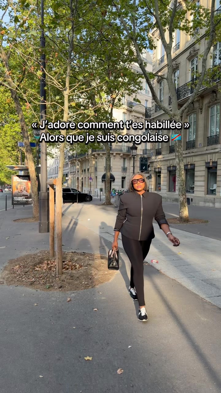 @⚜️La poup&eacute;e Royale ⚜️