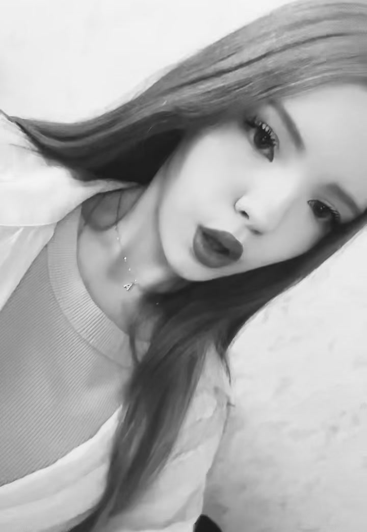 @m_kkiss🪽