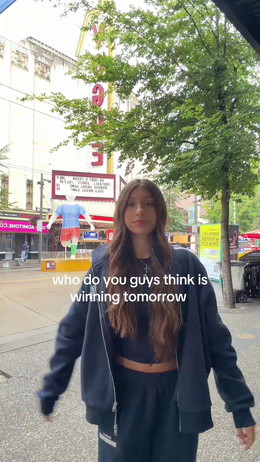@camila