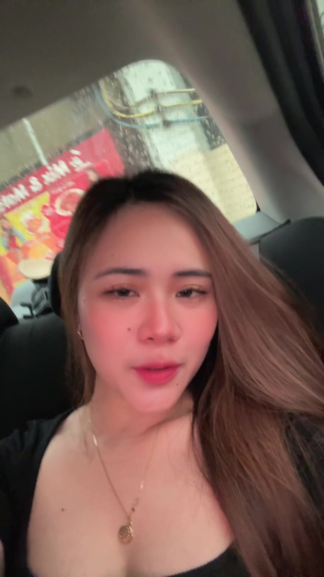 @Jam