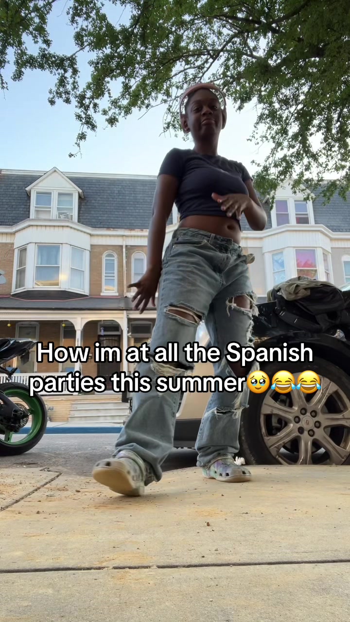 @riahgz💕