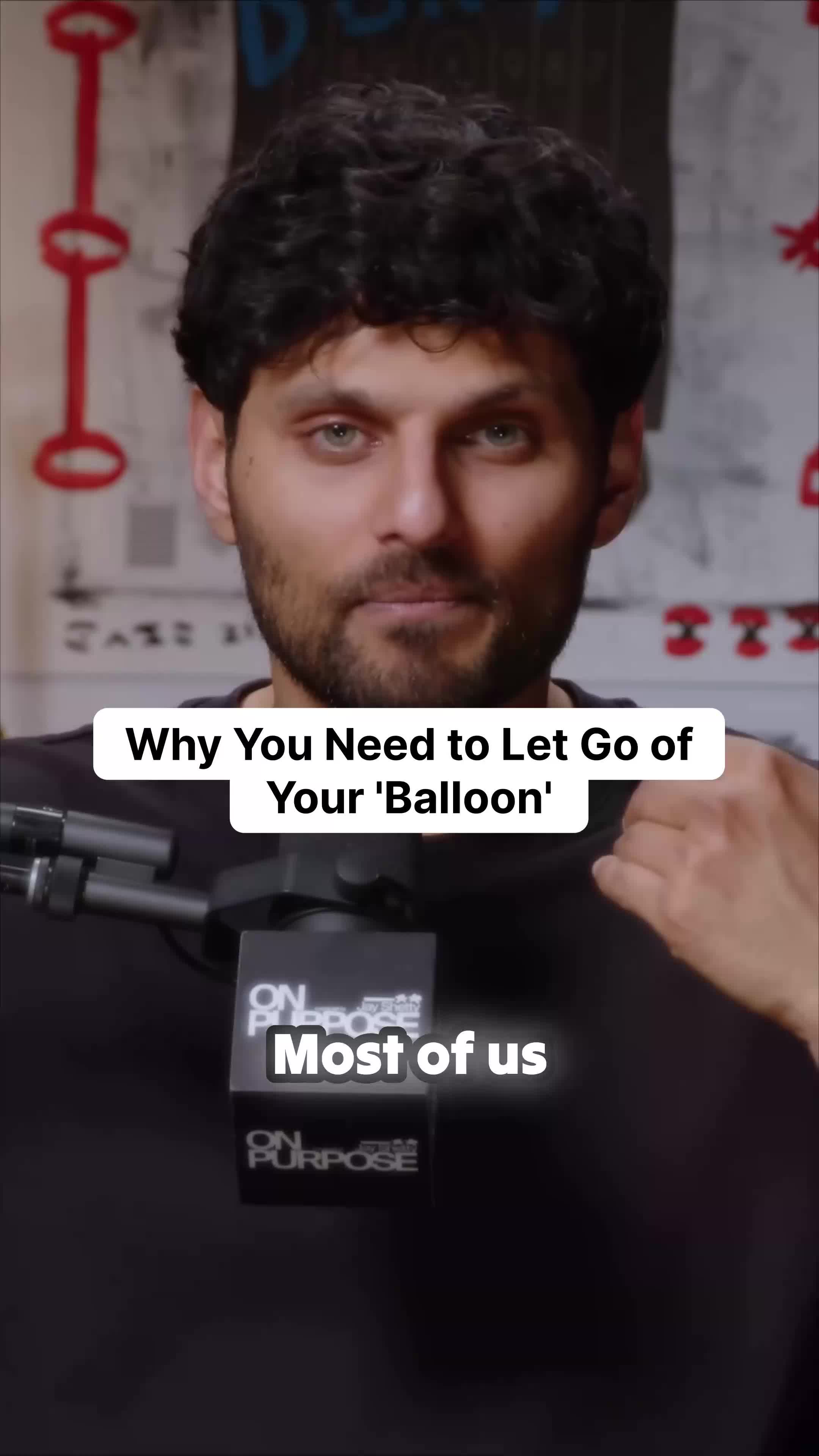 @The Motivational Link