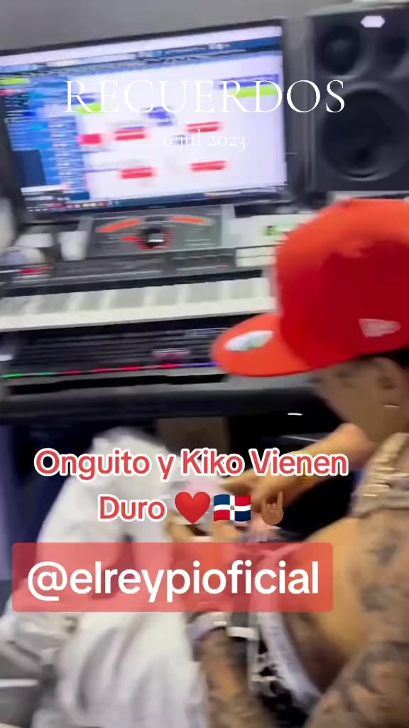 @elreypi63