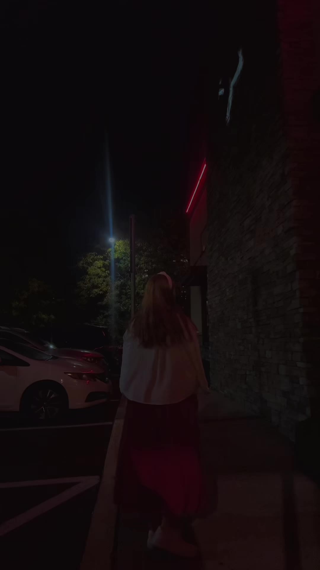 @A_da._