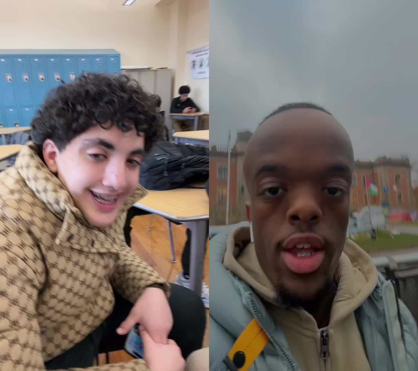 @Pablo
