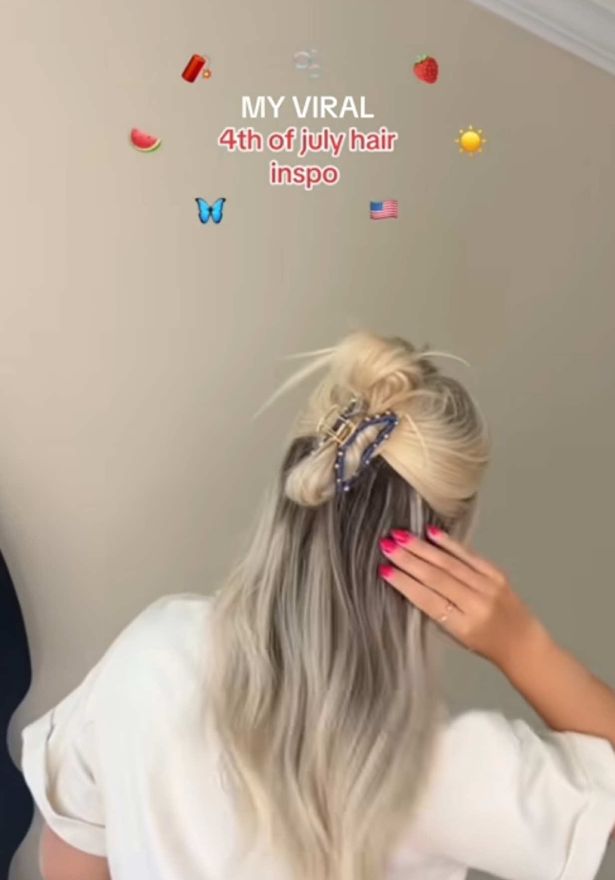 @Kellie Navarro