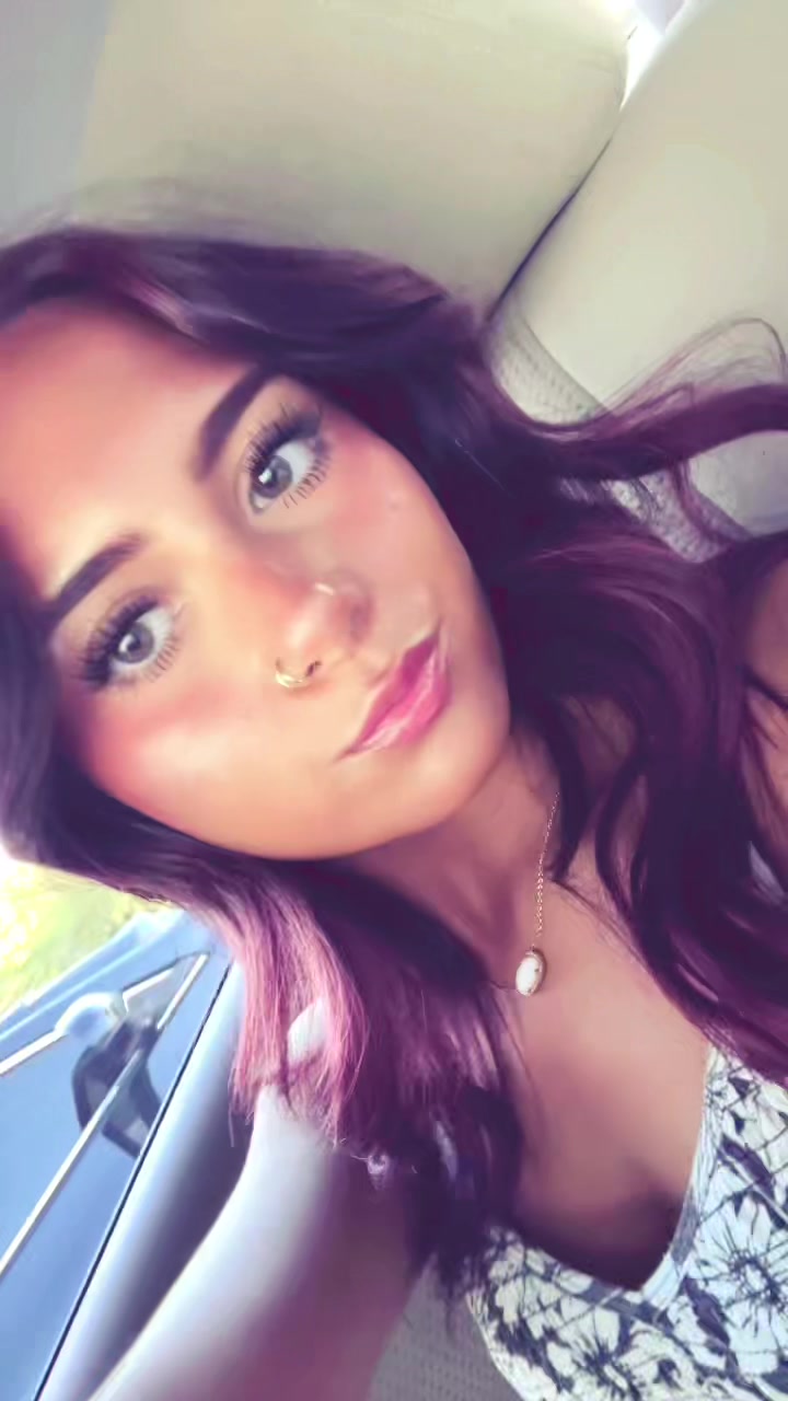 @lailaapineda