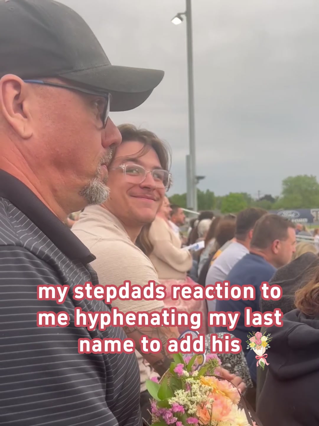 @Best dog186