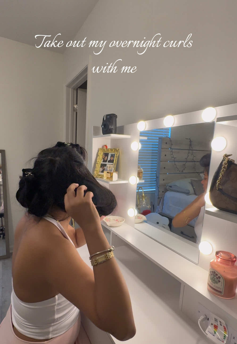 @brendammoralesss