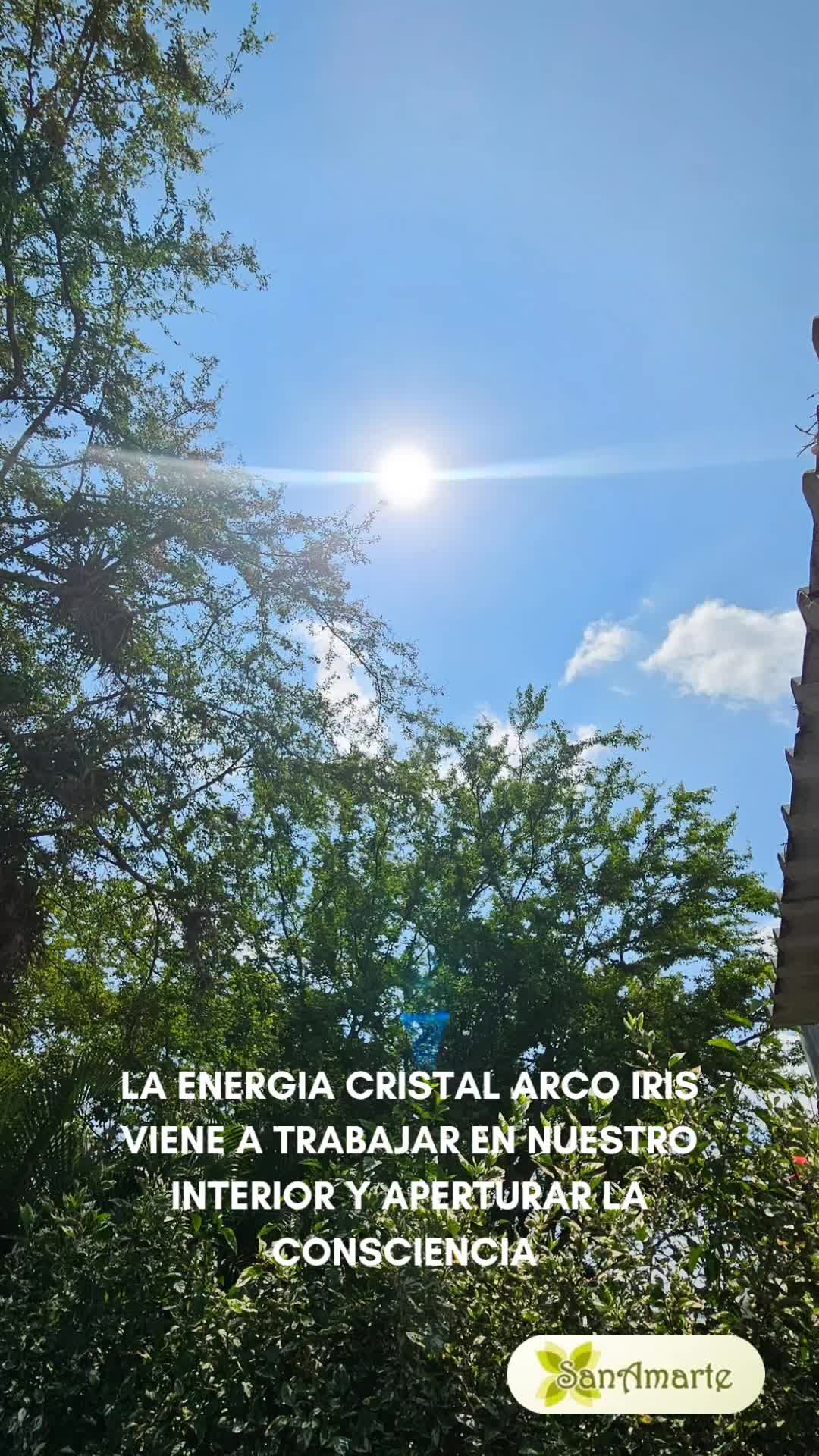 @SanAmarte 💚💚💚