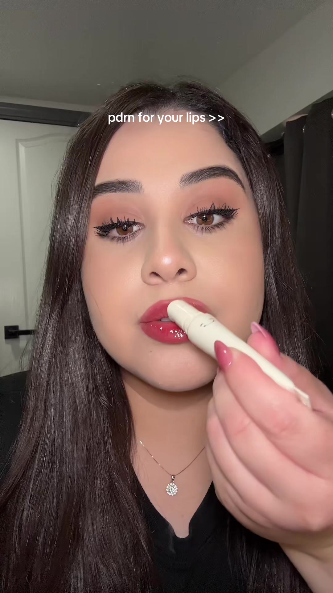 @Julie Approved 🎯