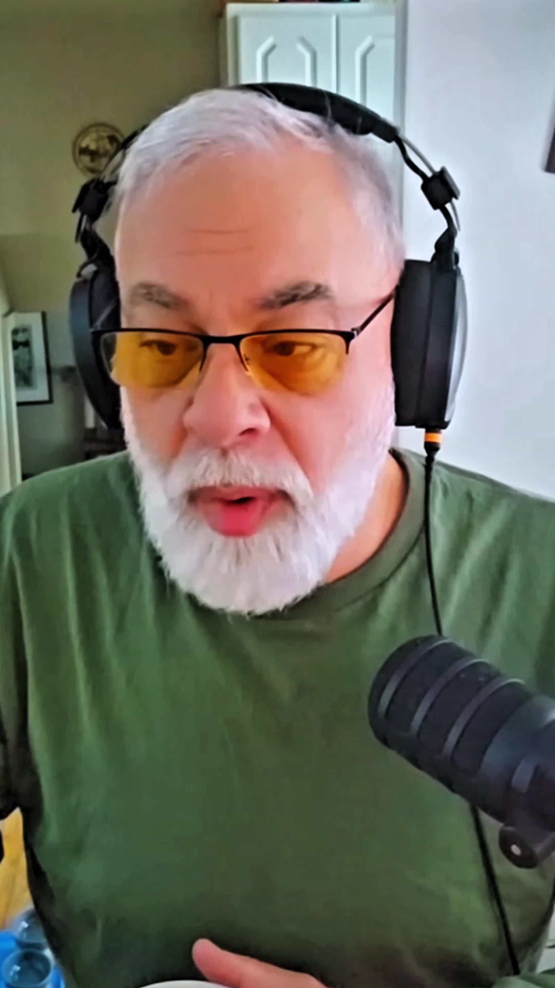 @SultanOfSavage
