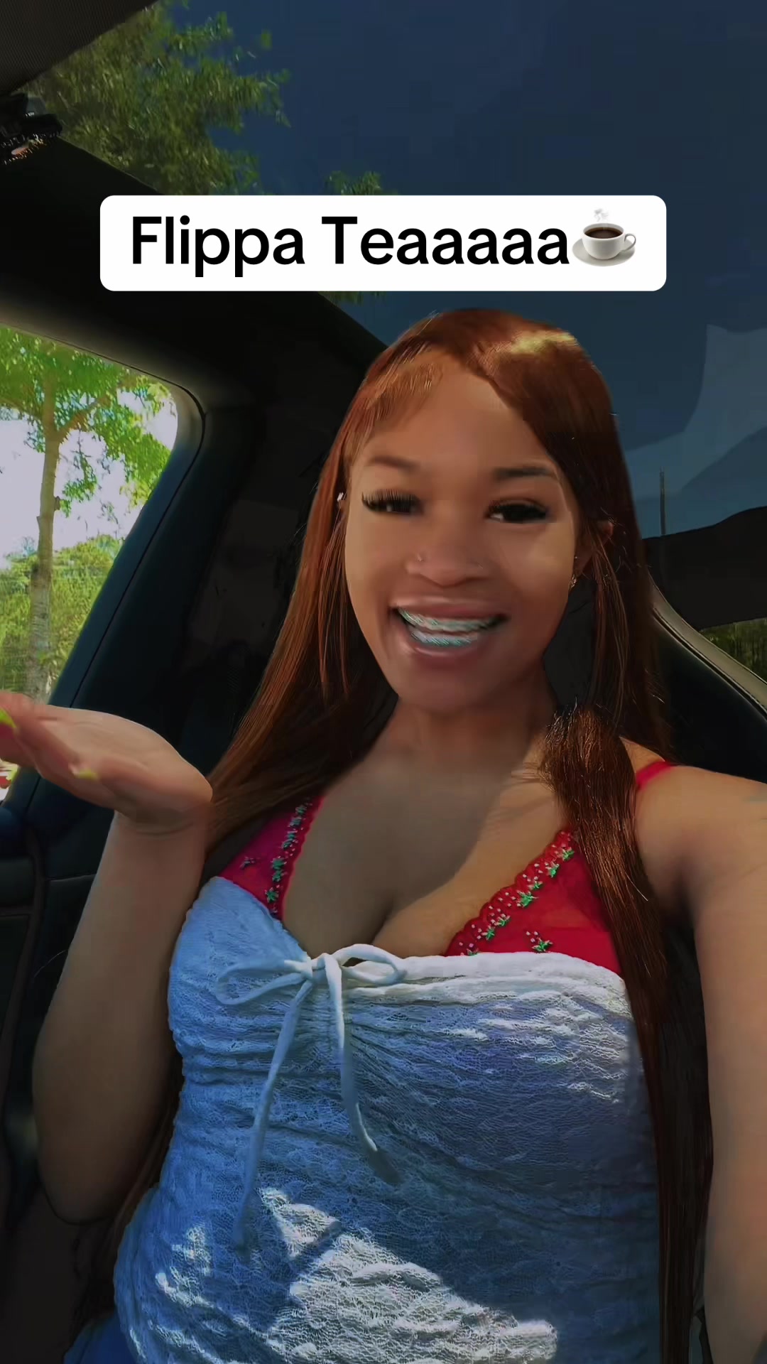 @Flippa T🤸🏽♀️✨