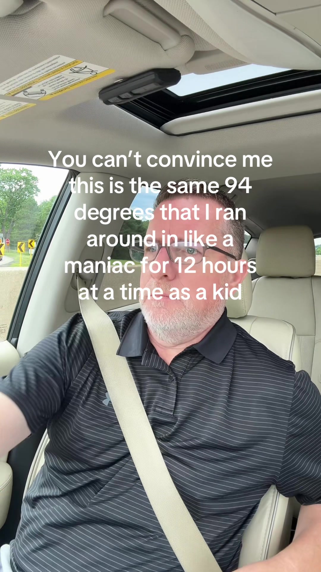 @Genxforreal216