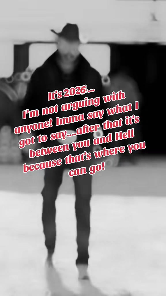 @__m.i.n.d.y__