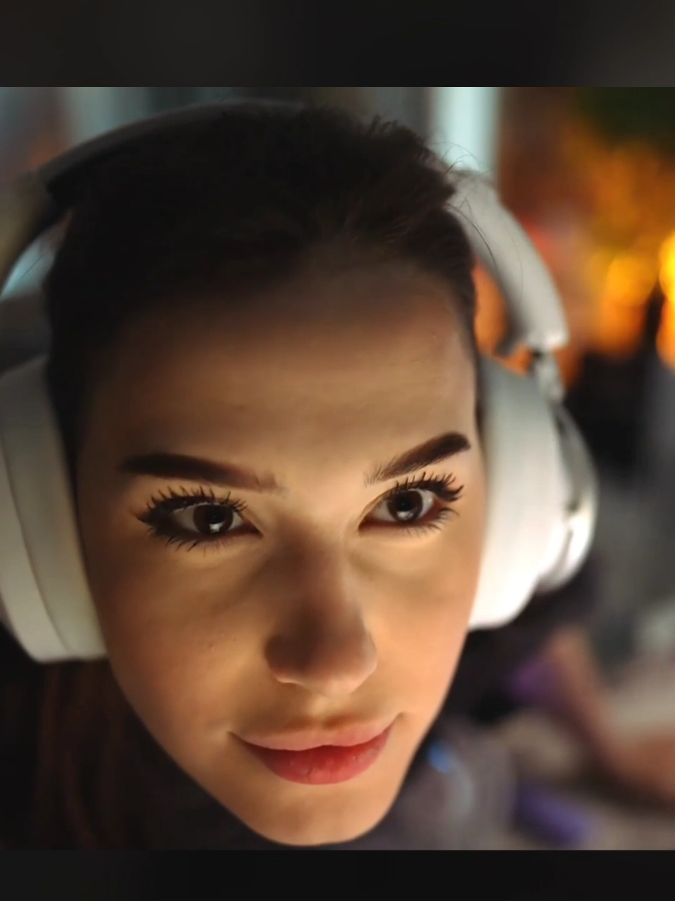 @twitchihh