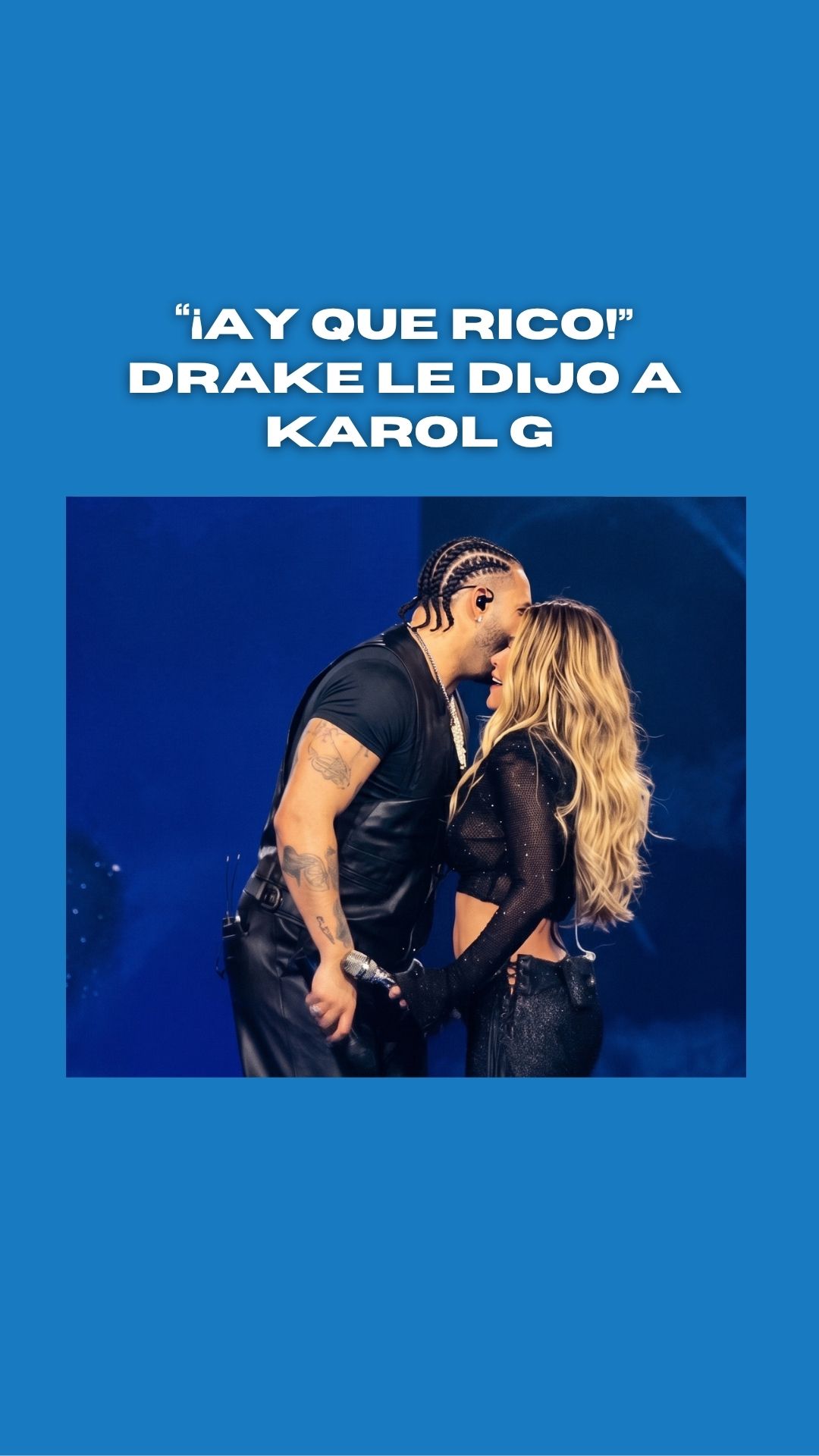 @eldiariony