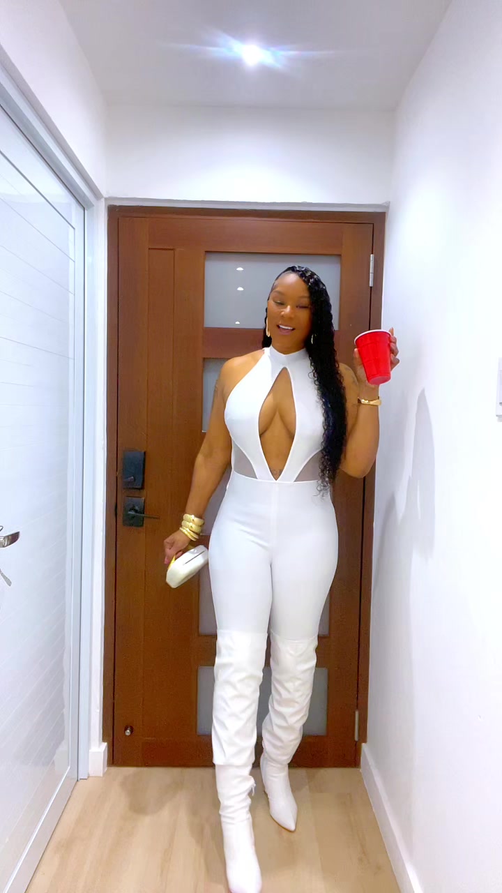 @tonyasapphire