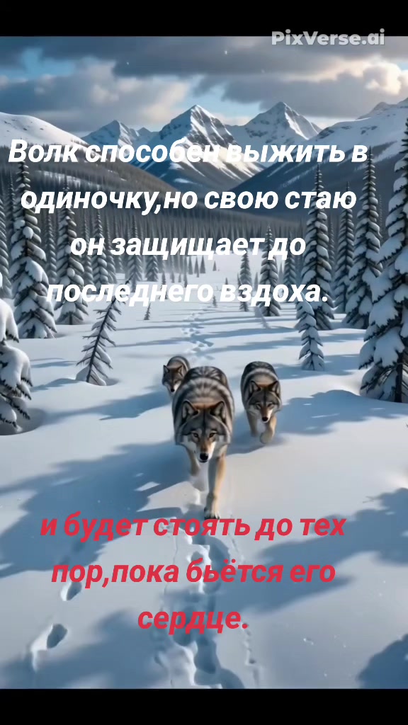 @Edward 1985