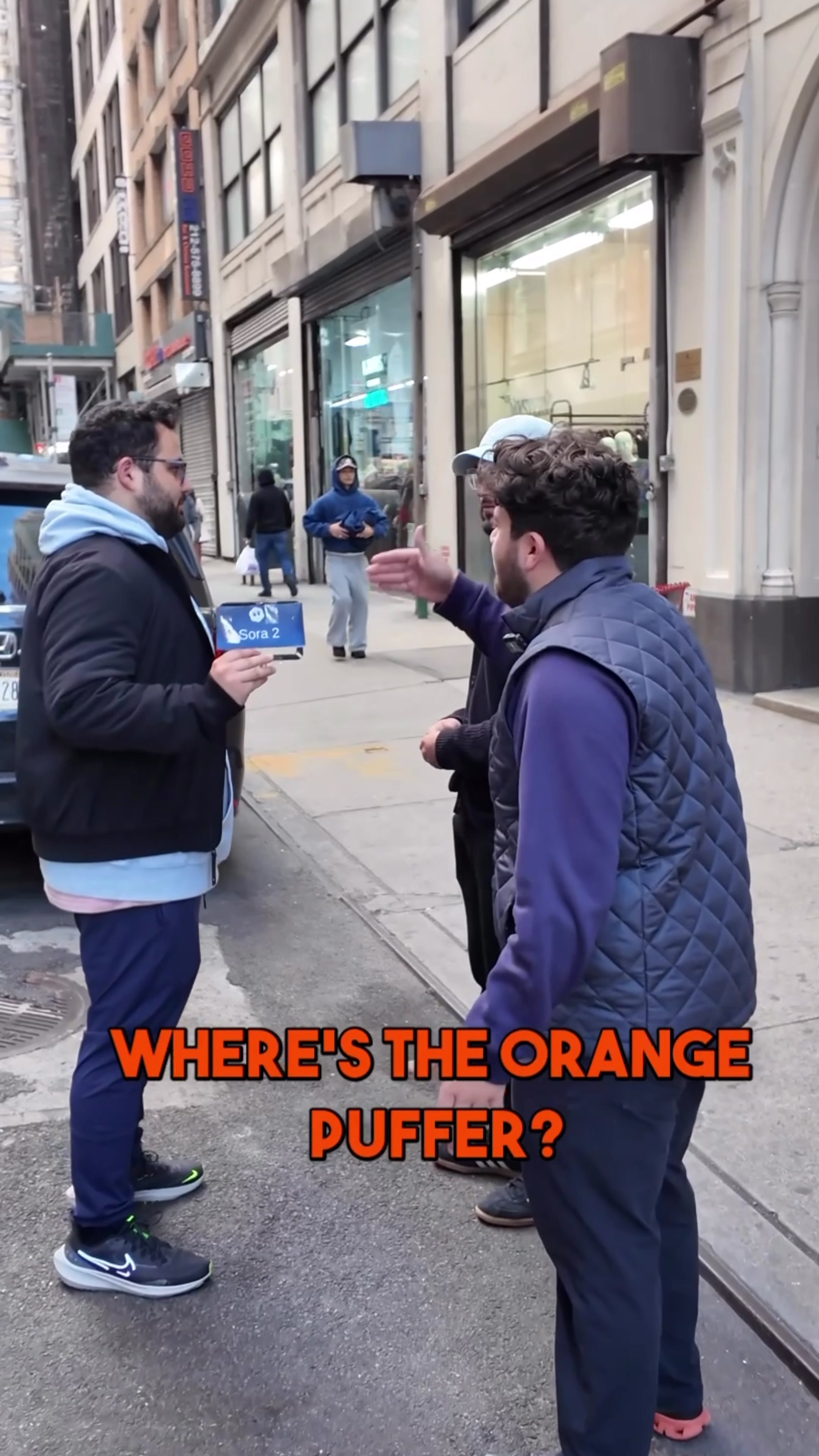 @hawkeandco