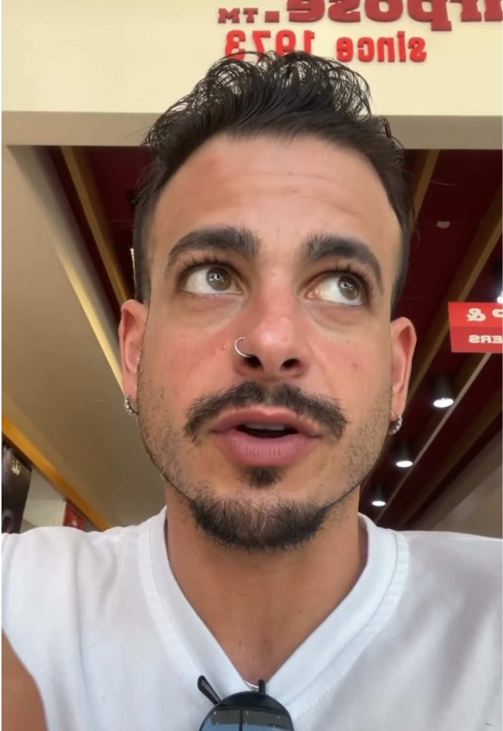 @Jesua444