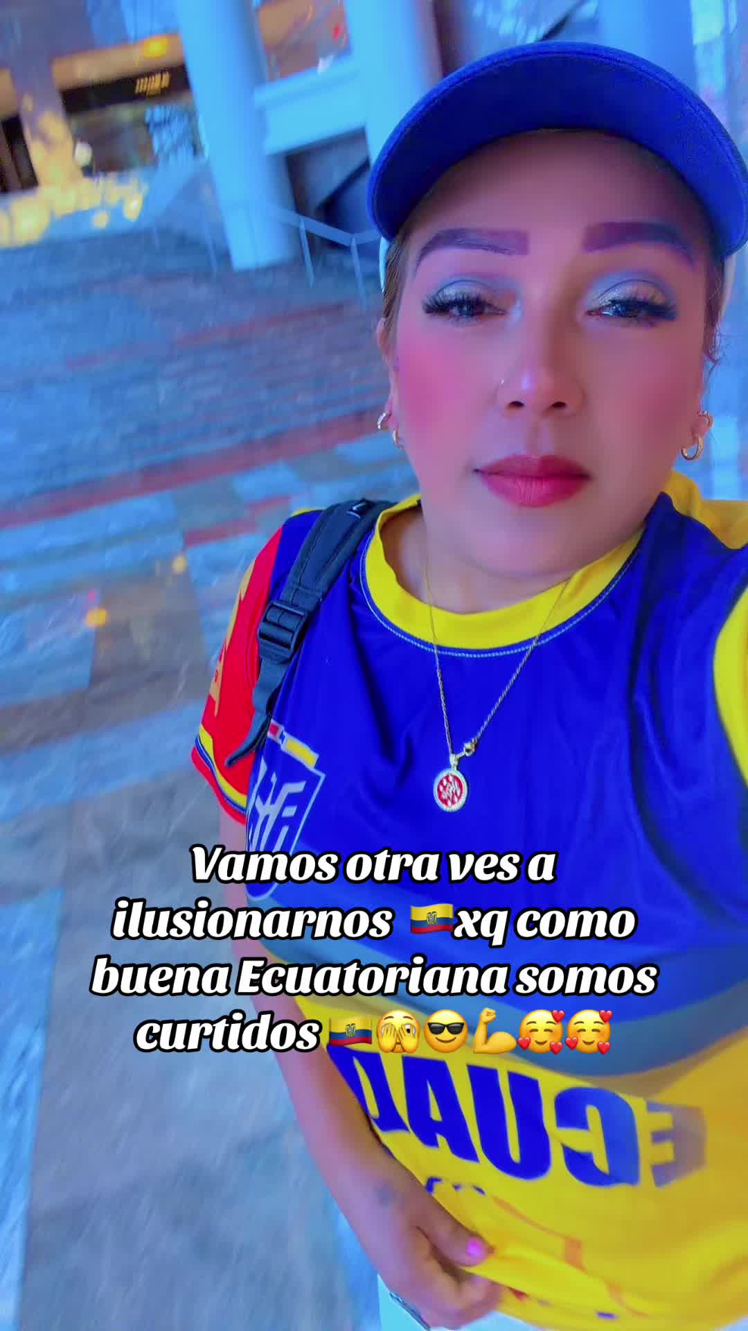 @🫀sandrita💫😍🦋🦋