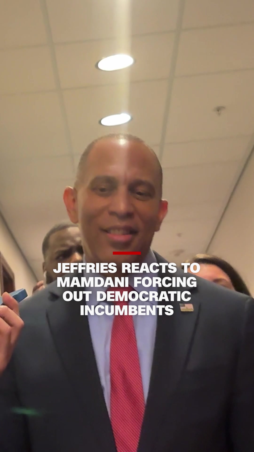 @CNN