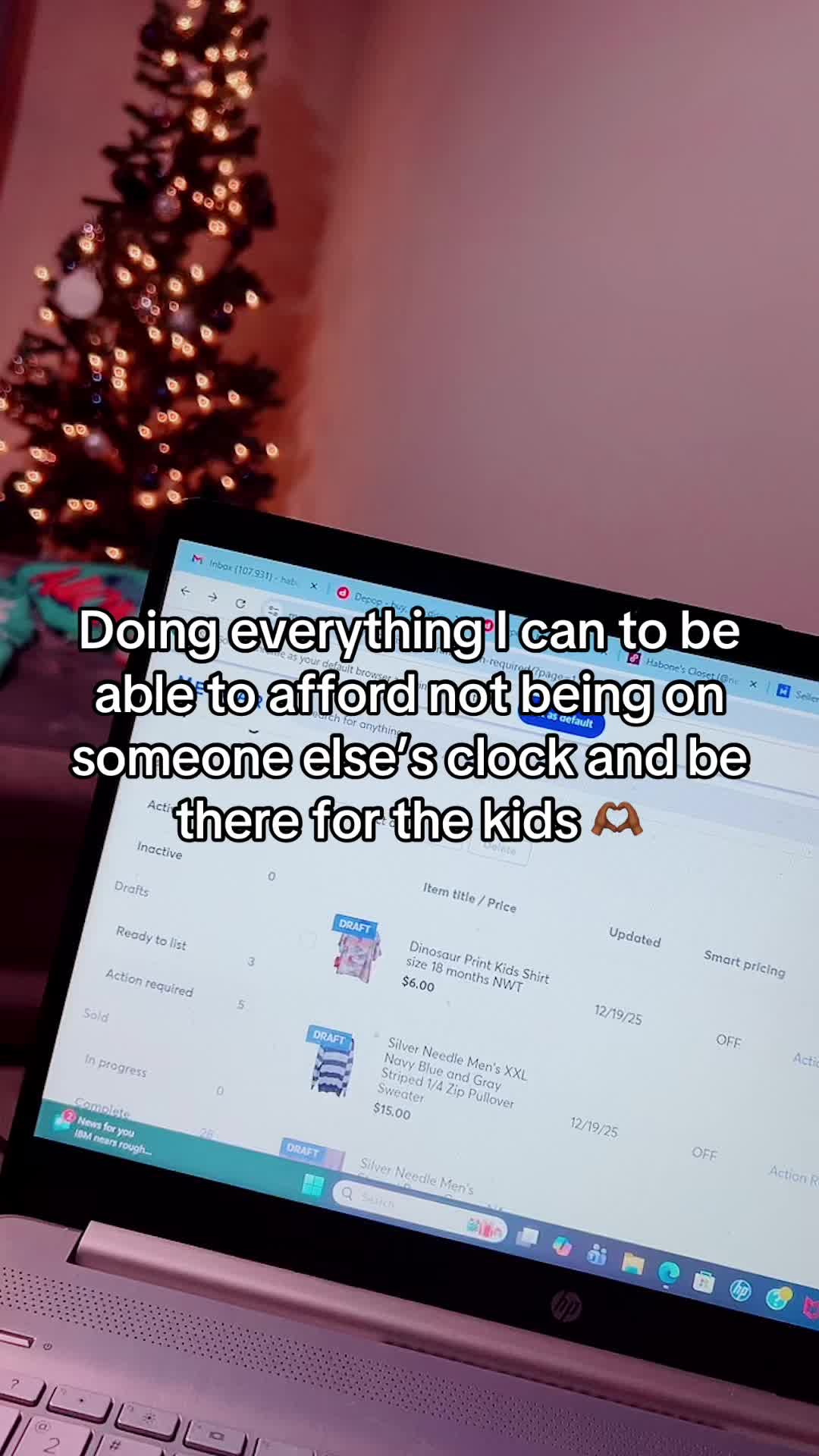 @nerdymom24