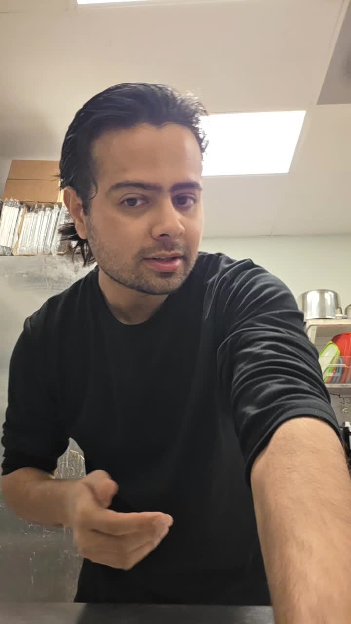 @Saim Siddique