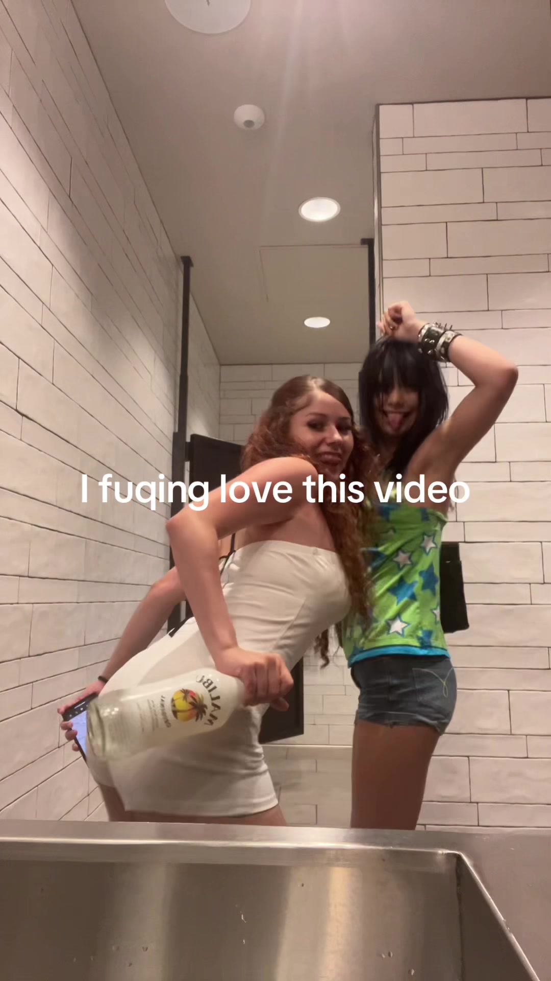 @mermicornglitterprincess