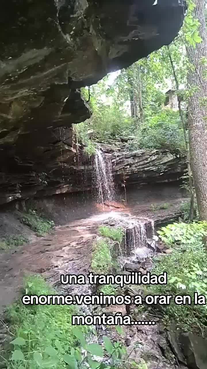 @Aretloserdam