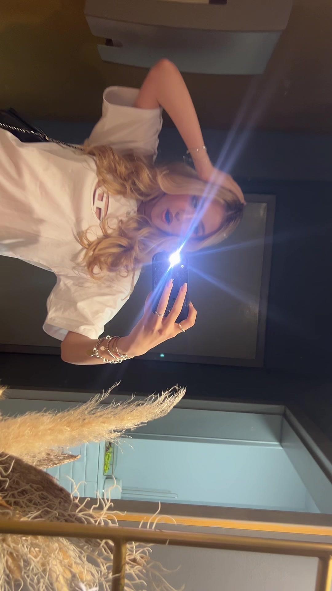 @Ana🤍