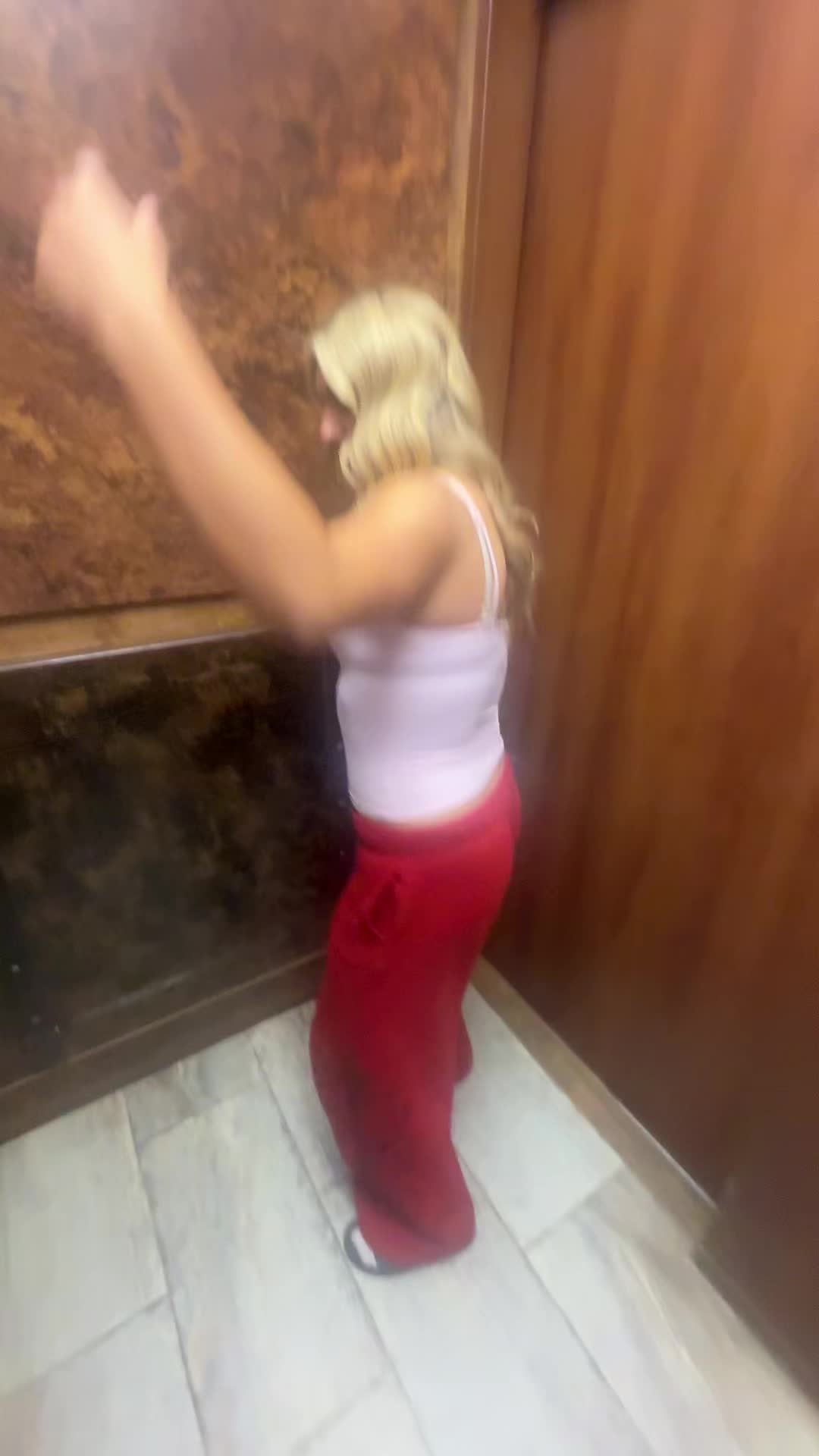 @urfavdarebear