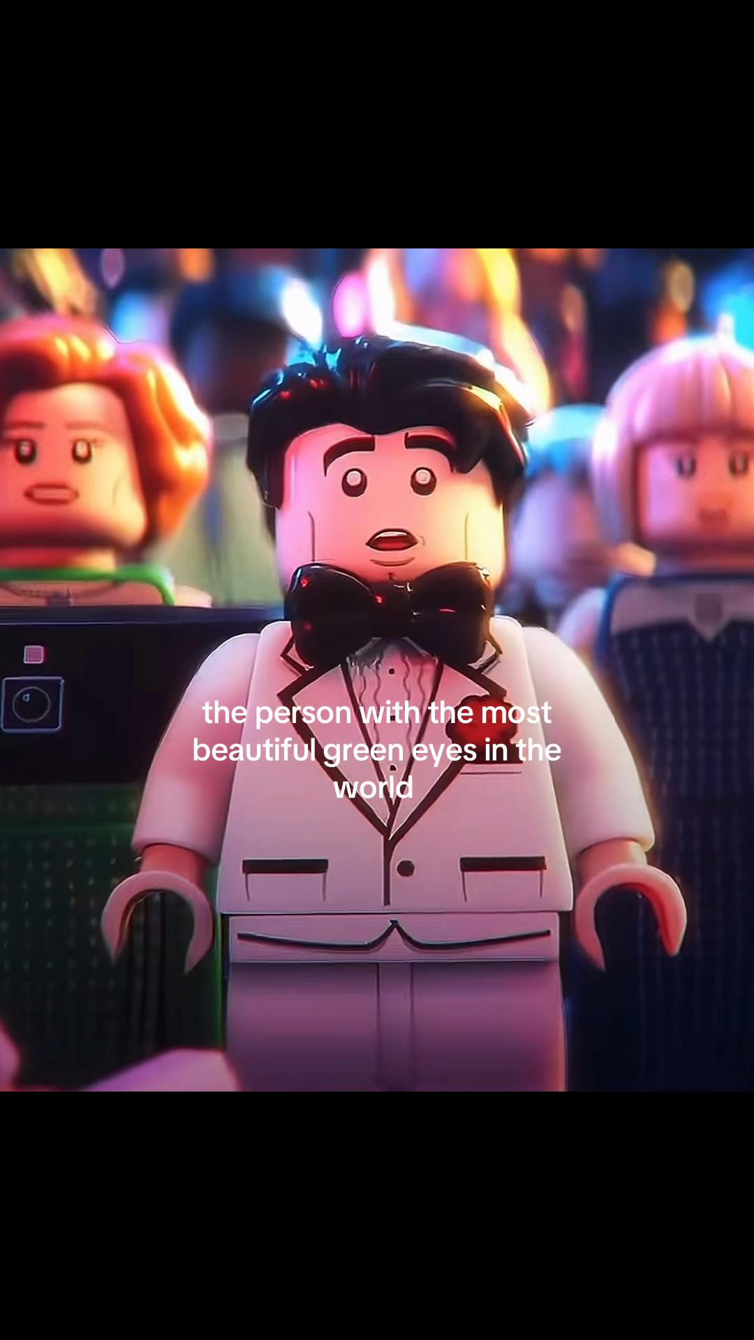 @s0r0www