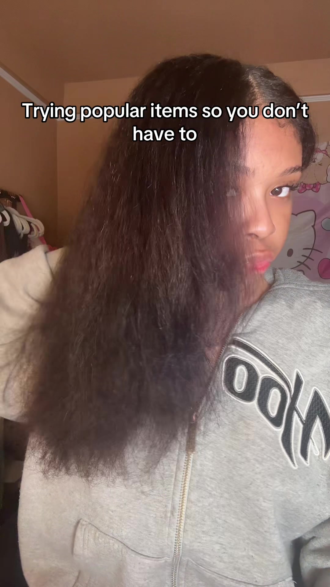 @Adrianna Monique
