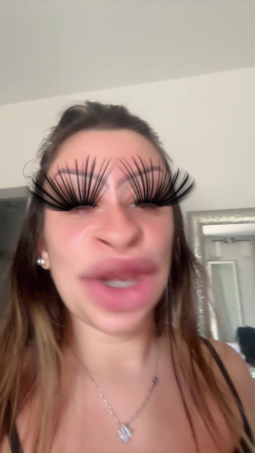 @cosimaesalvo