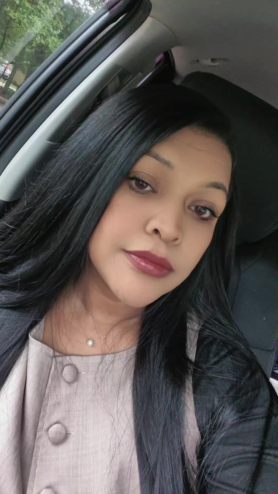 @𝓟𝓻𝓲𝓮𝓽𝓲𝓽𝓪 𝓜𝓧  🇲🇽