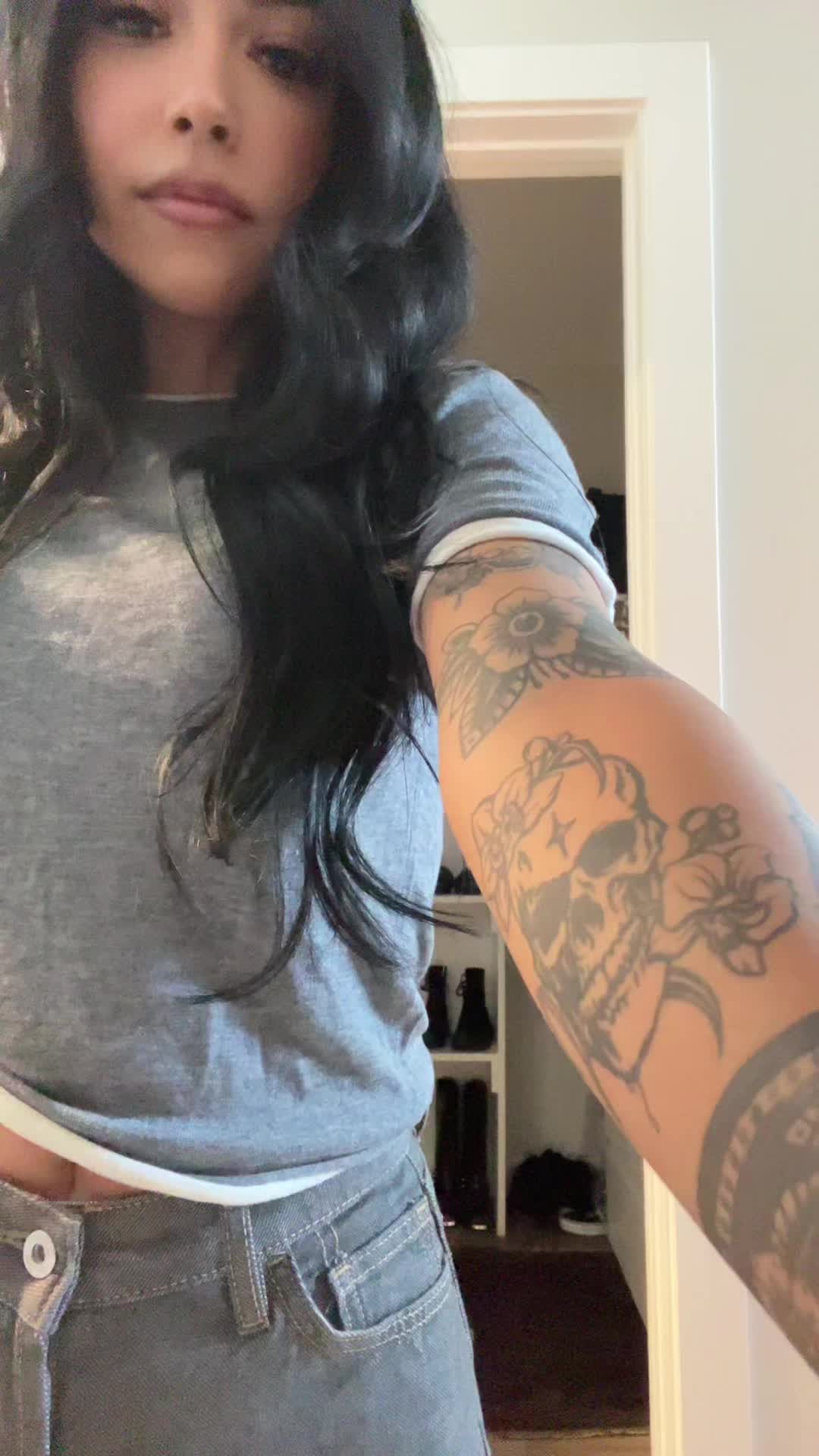 @Evelyn ❤️🔥