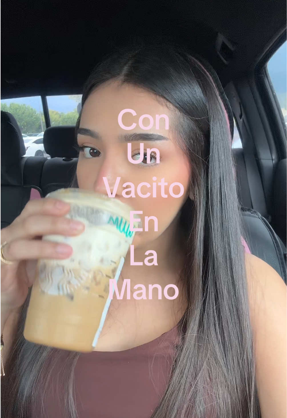 @Noemi