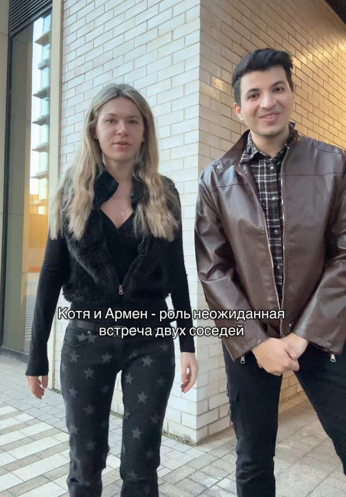 @Полный Бомонд