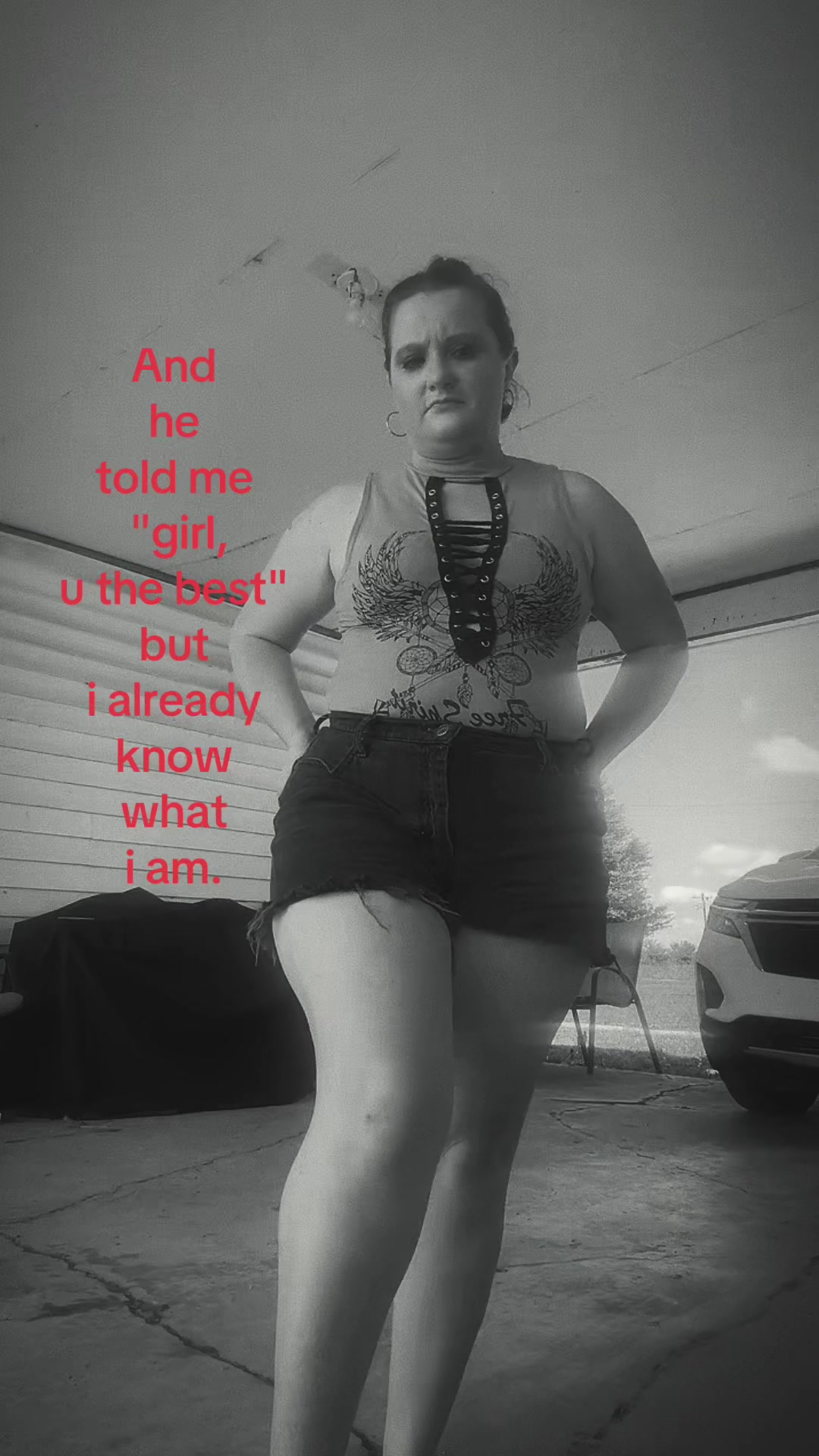 @pattycak