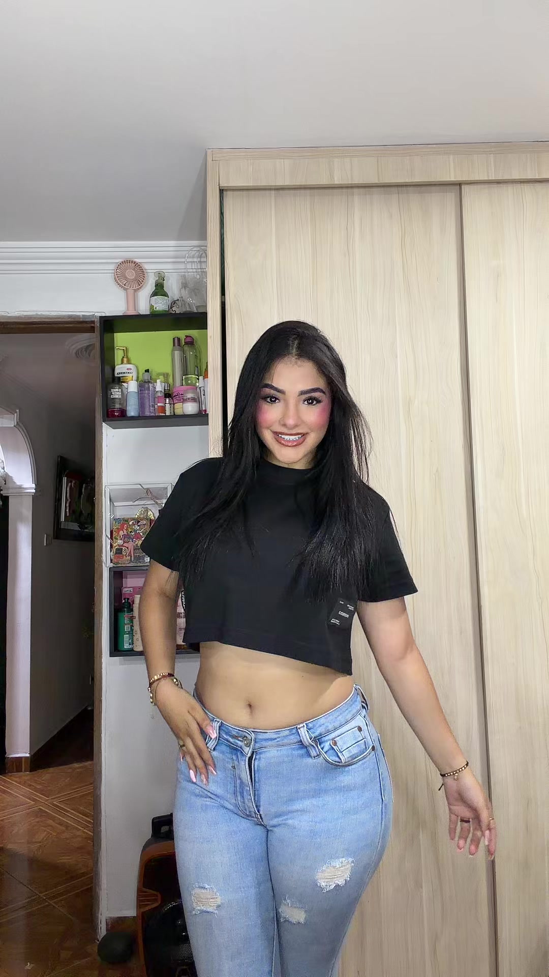 @María💘